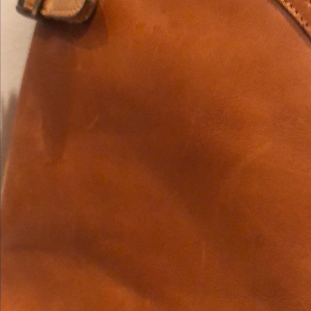 Frye dorado Riding Boot - Picture 8 of 8